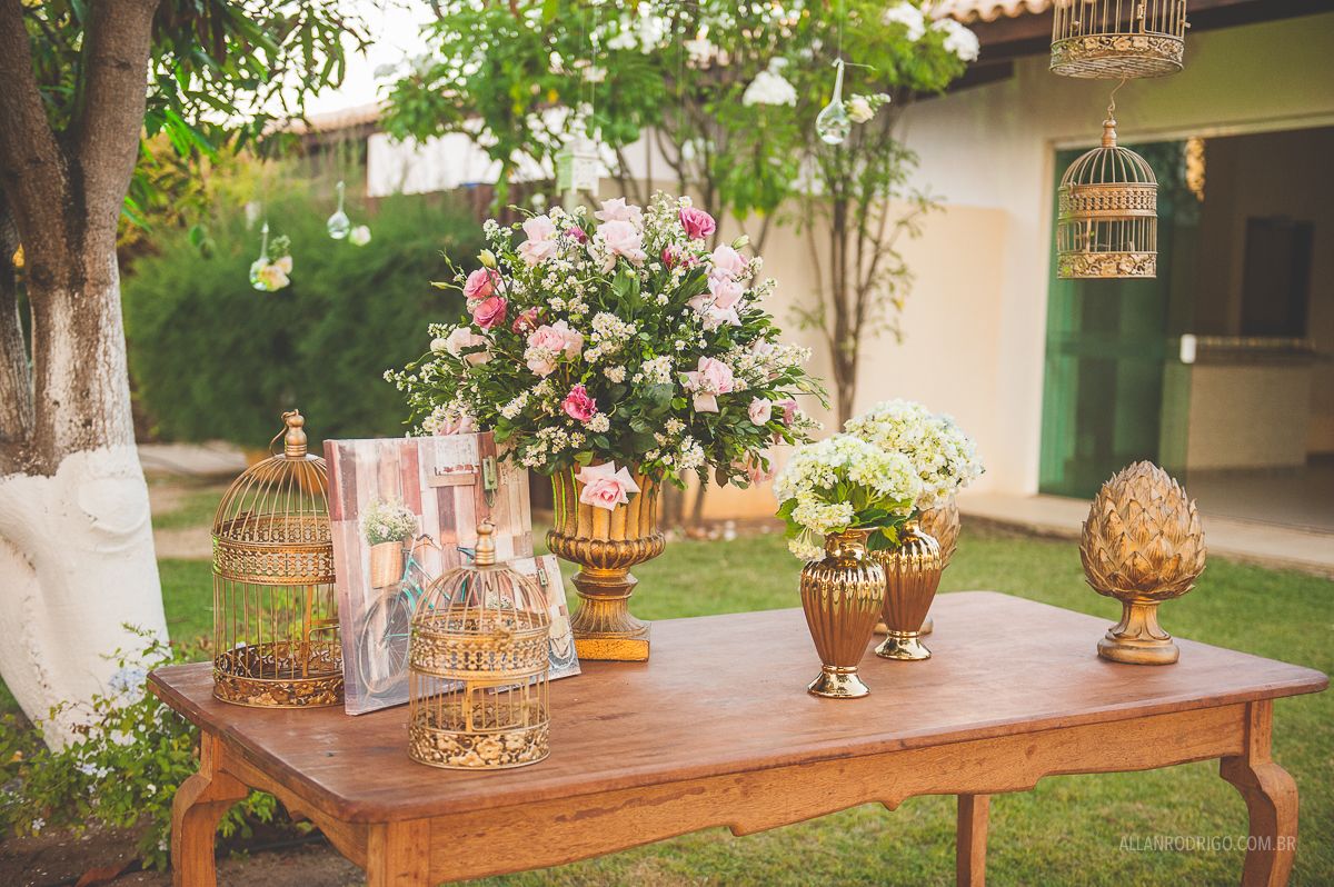 casamento pelo dia em aracaju,fotografia de casamento em aracaju, fotografo de casamento em sergipe, wedding day,casamento final da tarde,allan rodrigo fotografia,
