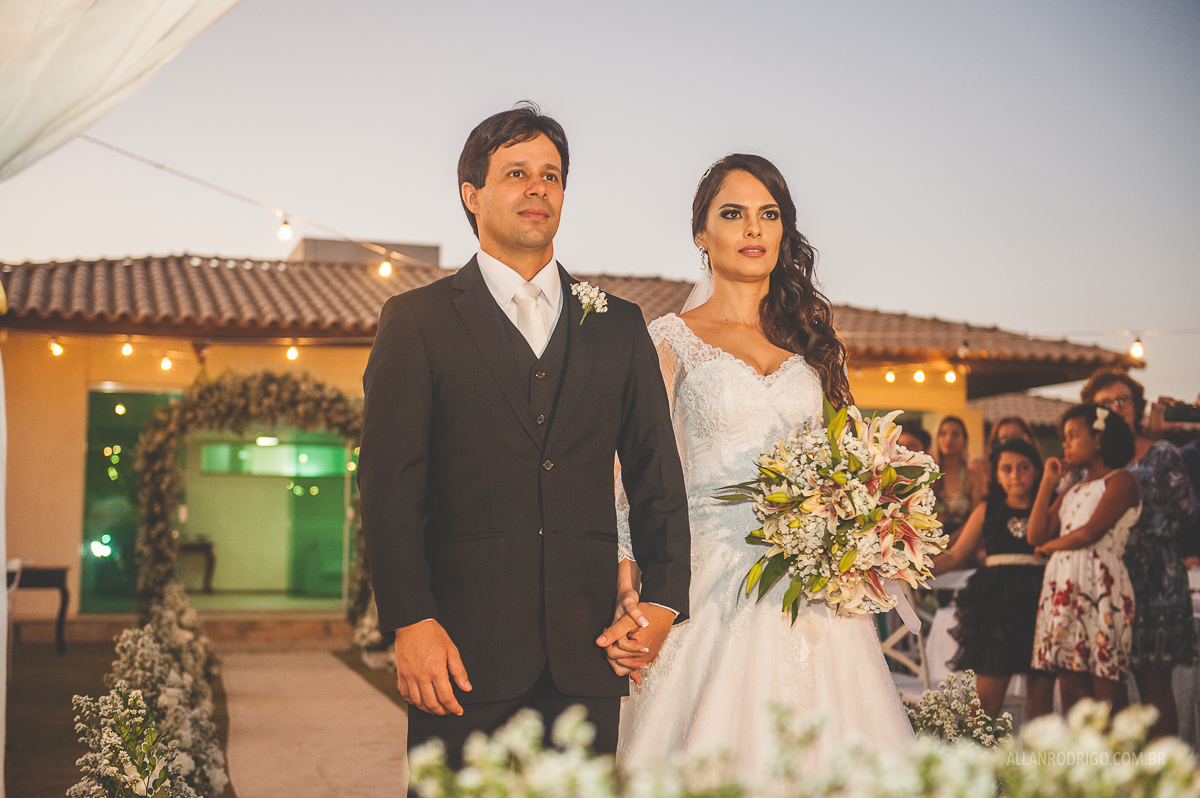 casamento pelo dia em aracaju,fotografia de casamento em aracaju, fotografo de casamento em sergipe, wedding day,casamento final da tarde,allan rodrigo fotografia,