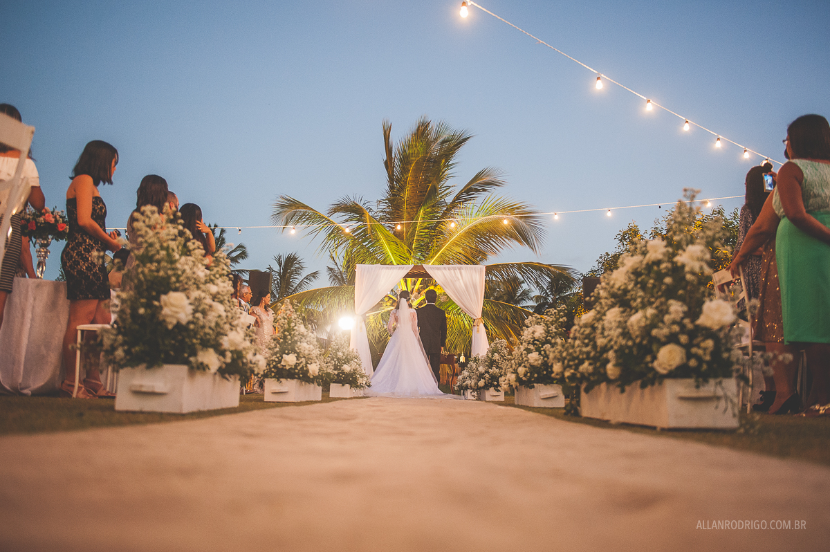 casamento pelo dia em aracaju,fotografia de casamento em aracaju, fotografo de casamento em sergipe, wedding day,casamento final da tarde,allan rodrigo fotografia,