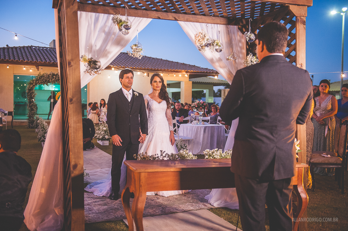 casamento pelo dia em aracaju,fotografia de casamento em aracaju, fotografo de casamento em sergipe, wedding day,casamento final da tarde,allan rodrigo fotografia,