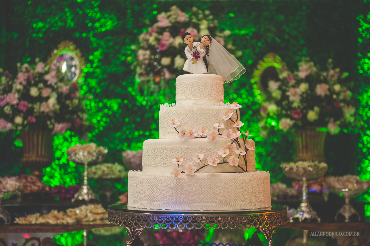 casamento pelo dia em aracaju,fotografia de casamento em aracaju, fotografo de casamento em sergipe, wedding day,casamento final da tarde,allan rodrigo fotografia,