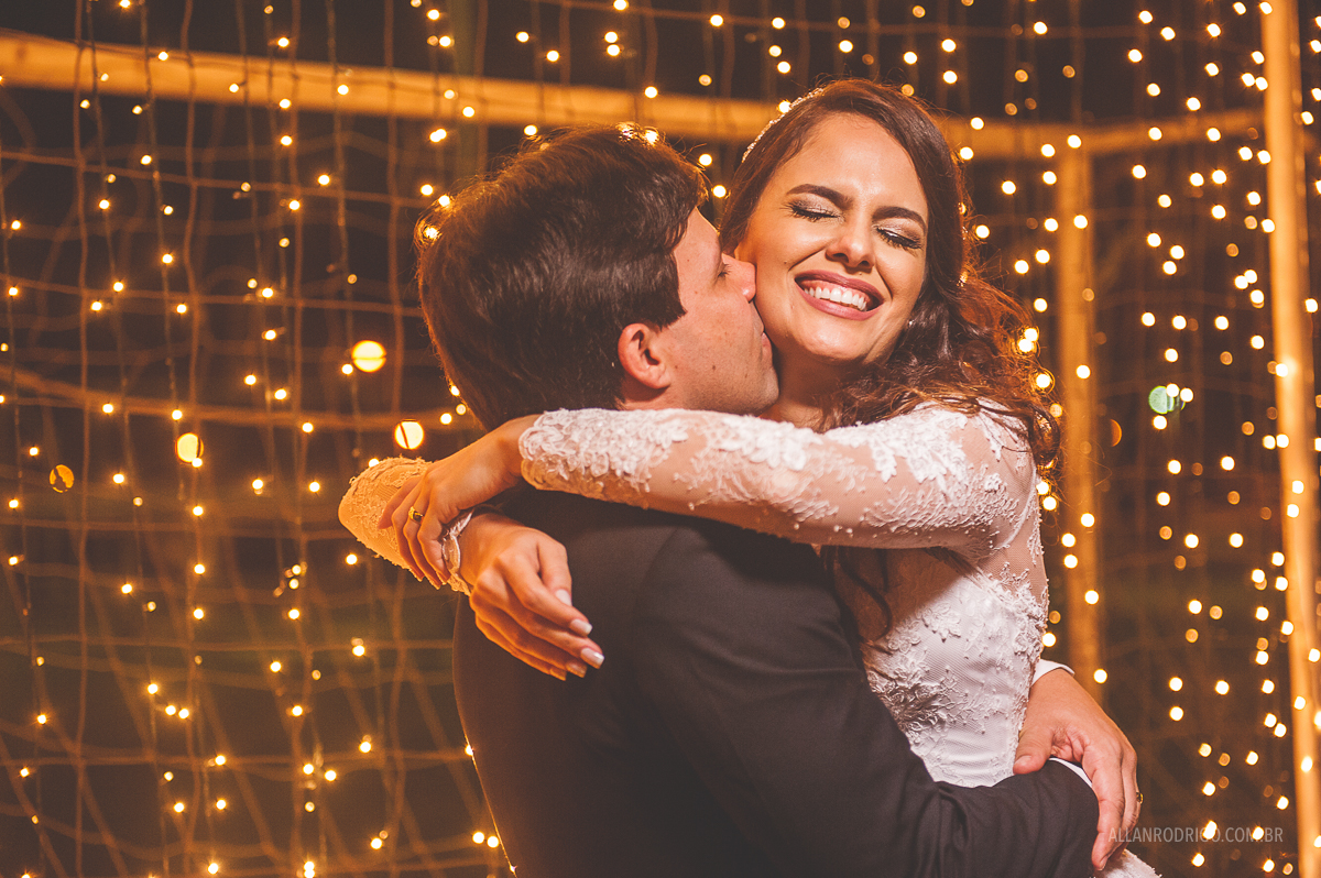 casamento pelo dia em aracaju,fotografia de casamento em aracaju, fotografo de casamento em sergipe, wedding day,casamento final da tarde,allan rodrigo fotografia,