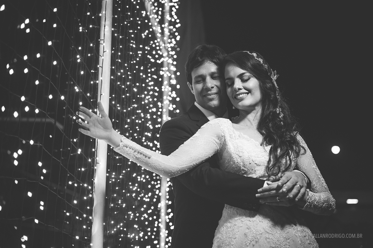 casamento pelo dia em aracaju,fotografia de casamento em aracaju, fotografo de casamento em sergipe, wedding day,casamento final da tarde,allan rodrigo fotografia,