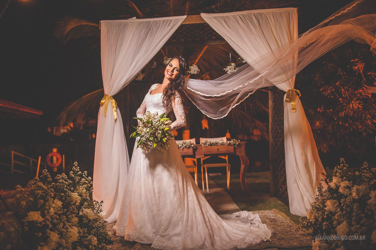 casamento pelo dia em aracaju,fotografia de casamento em aracaju, fotografo de casamento em sergipe, wedding day,casamento final da tarde,allan rodrigo fotografia,