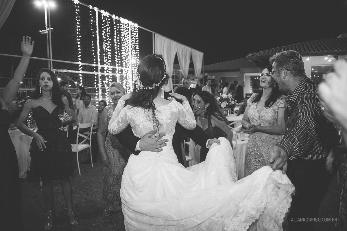 casamento pelo dia em aracaju,fotografia de casamento em aracaju, fotografo de casamento em sergipe, wedding day,casamento final da tarde,allan rodrigo fotografia,