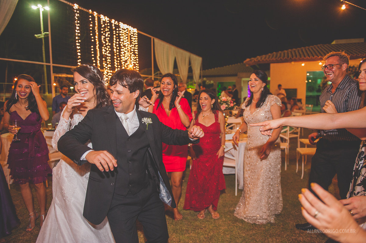 casamento pelo dia em aracaju,fotografia de casamento em aracaju, fotografo de casamento em sergipe, wedding day,casamento final da tarde,allan rodrigo fotografia,