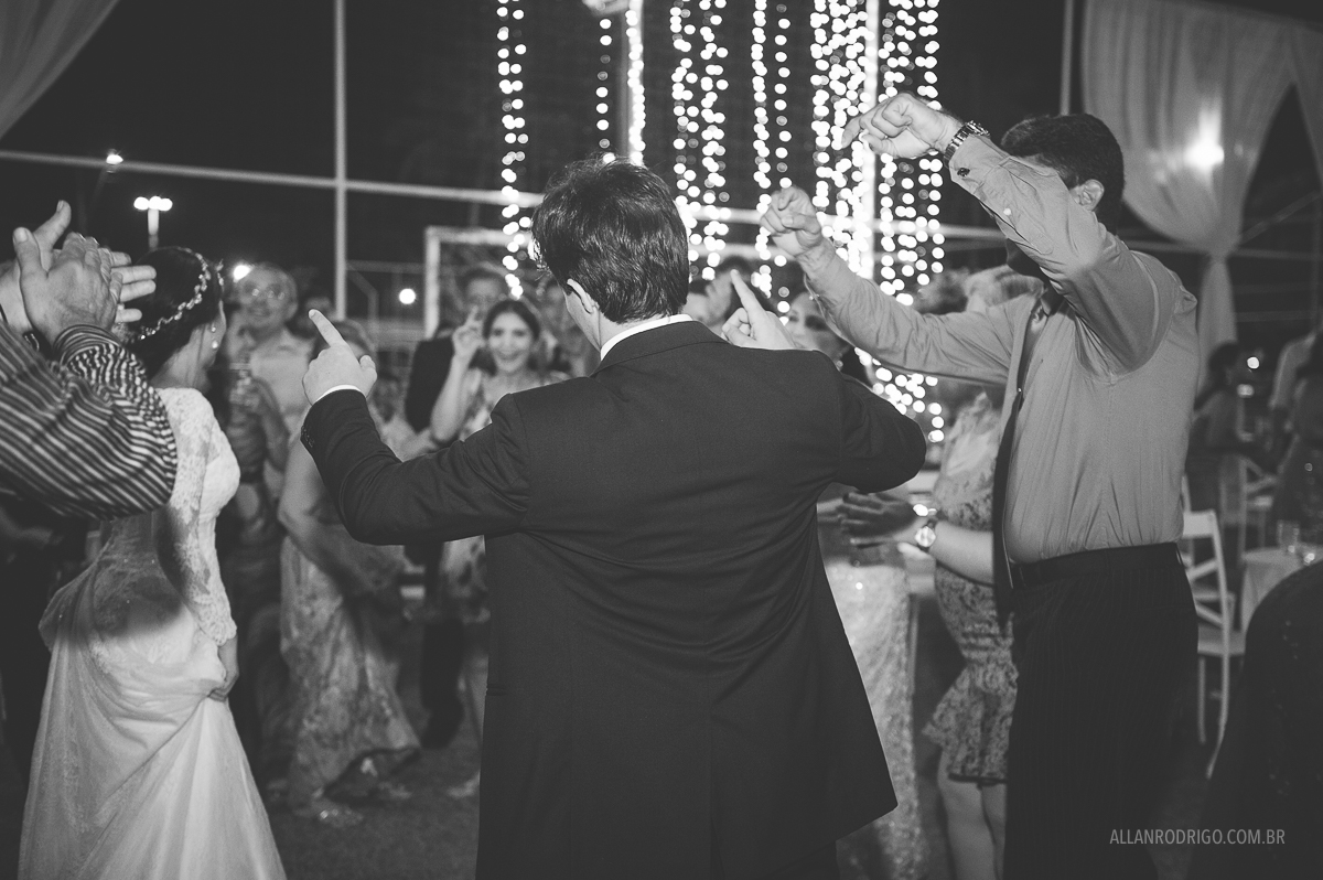 casamento pelo dia em aracaju,fotografia de casamento em aracaju, fotografo de casamento em sergipe, wedding day,casamento final da tarde,allan rodrigo fotografia,