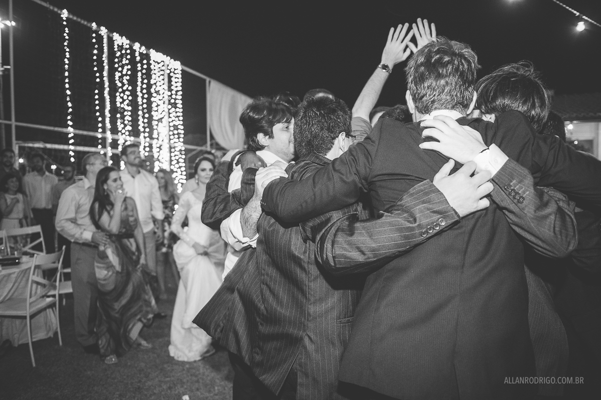 casamento pelo dia em aracaju,fotografia de casamento em aracaju, fotografo de casamento em sergipe, wedding day,casamento final da tarde,allan rodrigo fotografia,