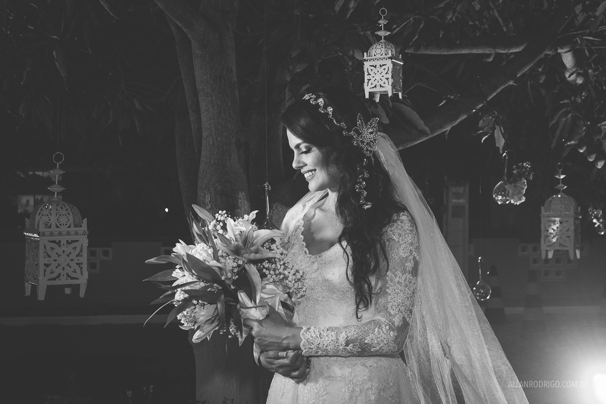 casamento pelo dia em aracaju,fotografia de casamento em aracaju, fotografo de casamento em sergipe, wedding day,casamento final da tarde,allan rodrigo fotografia,