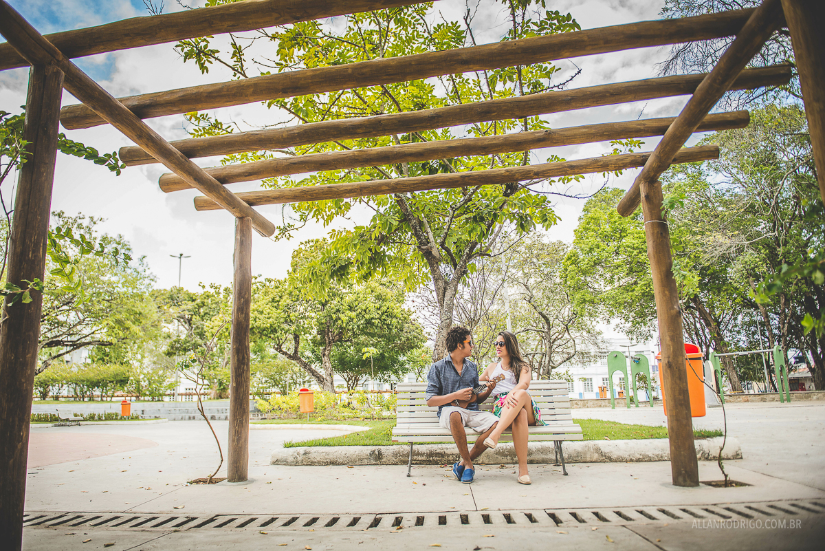 ensaio pré casamento aracaju,ensaio casal sergipe, allan rodrigo fotografia,aracaju, orçamento ensaio casal aracaju, orçamento grátis fotografia,praia, ensaio na orla aracaju, mar de aracaju, praia de atalaia , ensaio rom&acirc