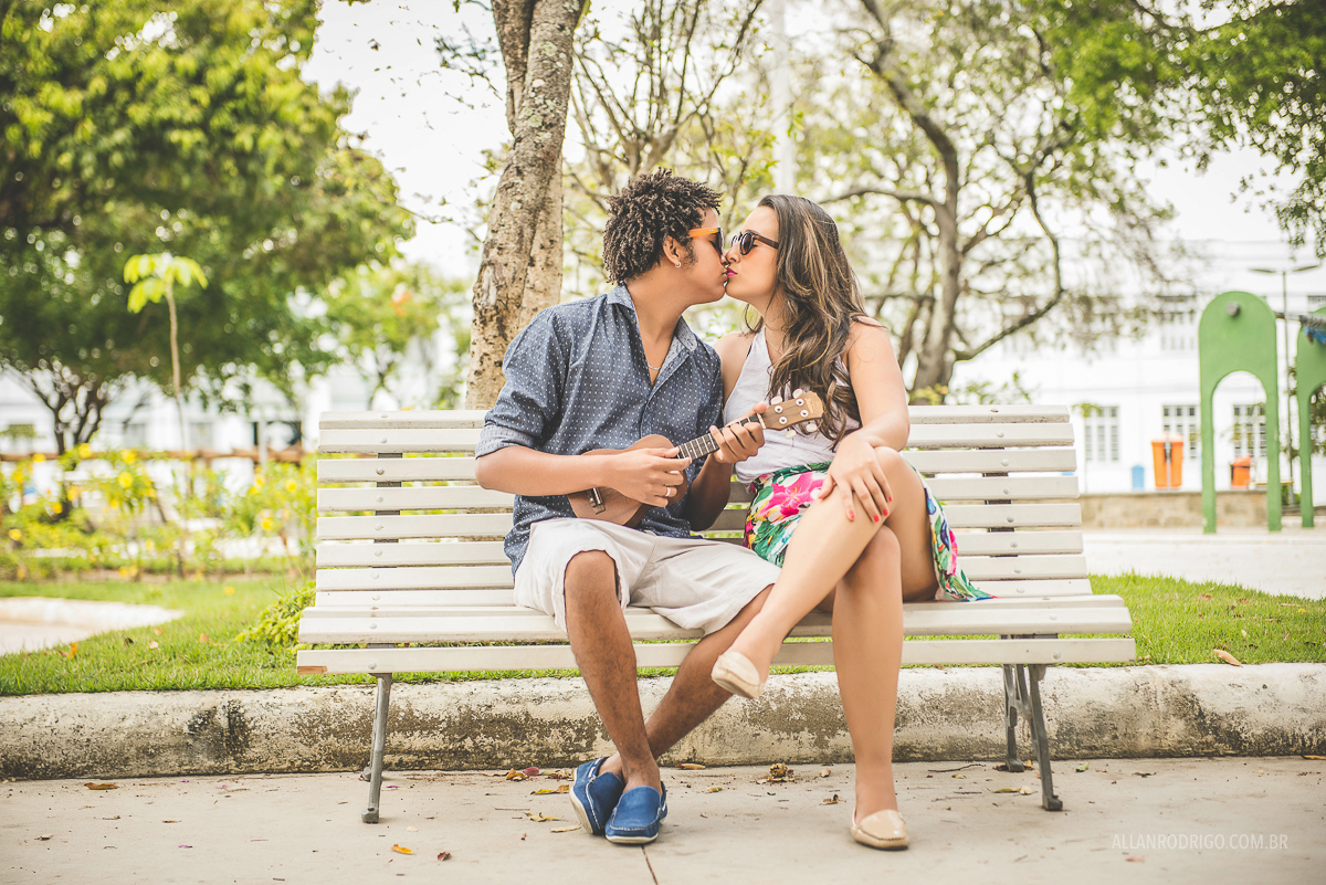ensaio pré casamento aracaju,ensaio casal sergipe, allan rodrigo fotografia,aracaju, orçamento ensaio casal aracaju, orçamento grátis fotografia,praia, ensaio na orla aracaju, mar de aracaju, praia de atalaia , ensaio rom&acirc