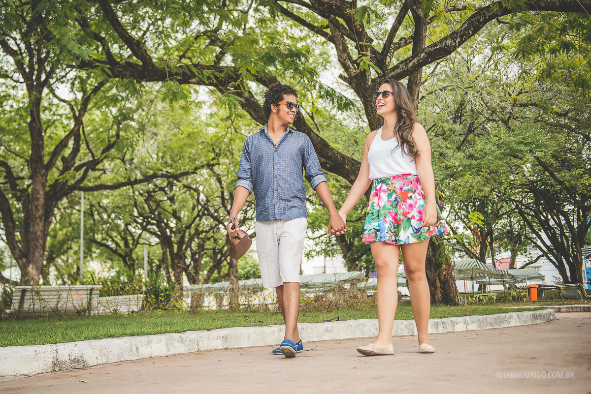 ensaio pré casamento aracaju,ensaio casal sergipe, allan rodrigo fotografia,aracaju, orçamento ensaio casal aracaju, orçamento grátis fotografia,praia, ensaio na orla aracaju, mar de aracaju, praia de atalaia , ensaio rom&acirc