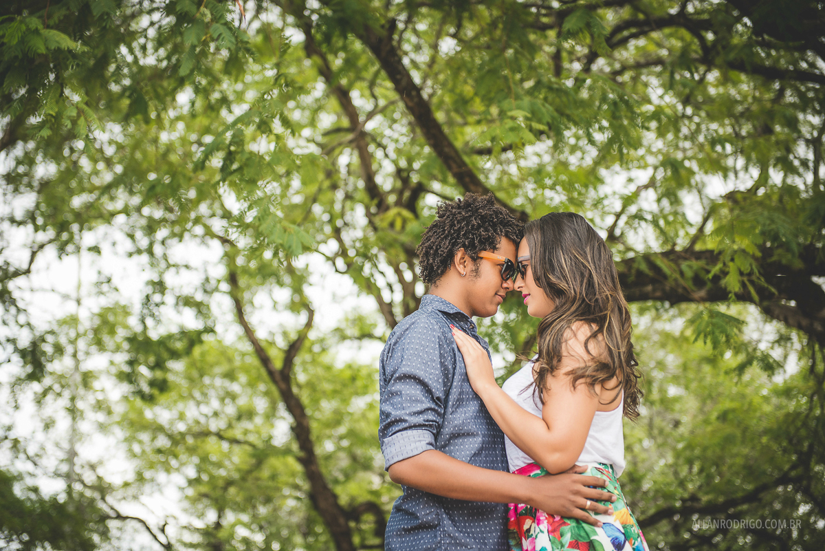 ensaio pré casamento aracaju,ensaio casal sergipe, allan rodrigo fotografia,aracaju, orçamento ensaio casal aracaju, orçamento grátis fotografia,praia, ensaio na orla aracaju, mar de aracaju, praia de atalaia , ensaio rom&acirc
