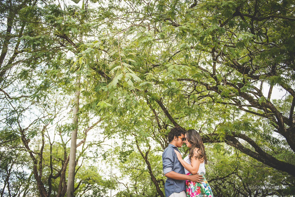 ensaio pré casamento aracaju,ensaio casal sergipe, allan rodrigo fotografia,aracaju, orçamento ensaio casal aracaju, orçamento grátis fotografia,praia, ensaio na orla aracaju, mar de aracaju, praia de atalaia , ensaio rom&acirc