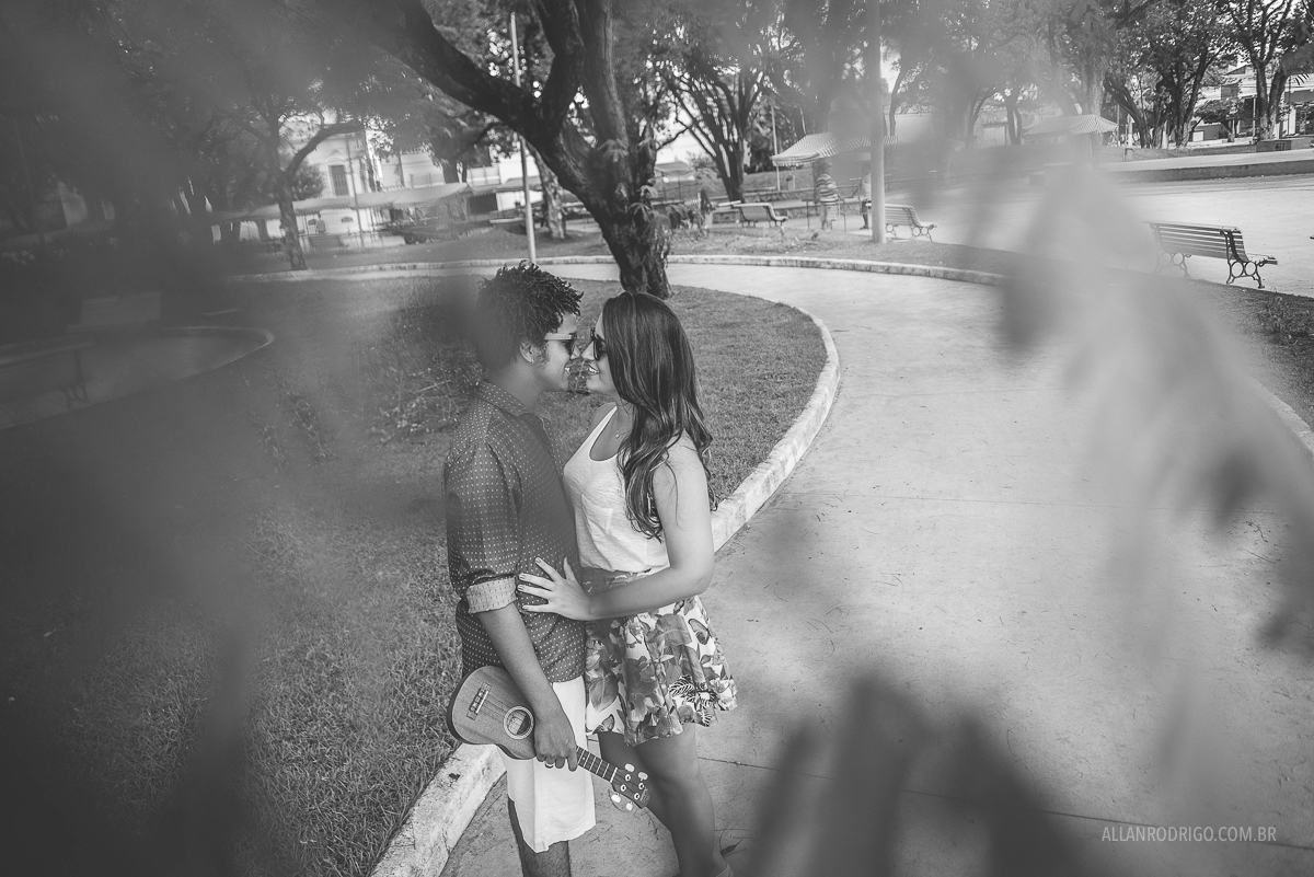 ensaio pré casamento aracaju,ensaio casal sergipe, allan rodrigo fotografia,aracaju, orçamento ensaio casal aracaju, orçamento grátis fotografia,praia, ensaio na orla aracaju, mar de aracaju, praia de atalaia , ensaio rom&acirc