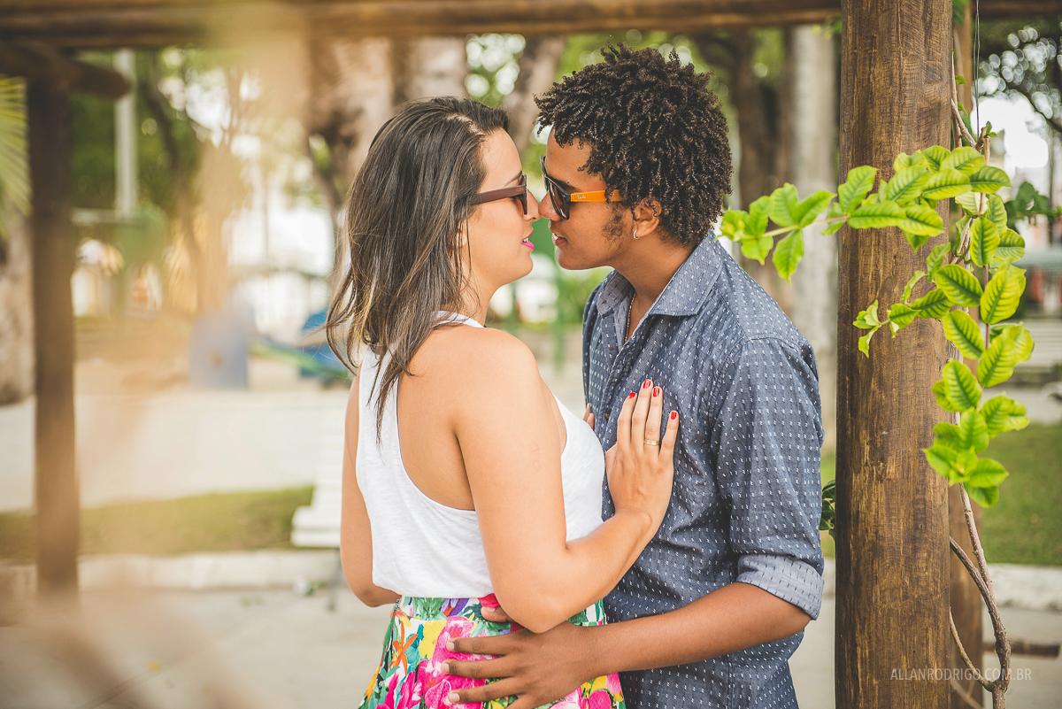 ensaio pré casamento aracaju,ensaio casal sergipe, allan rodrigo fotografia,aracaju, orçamento ensaio casal aracaju, orçamento grátis fotografia,praia, ensaio na orla aracaju, mar de aracaju, praia de atalaia , ensaio rom&acirc