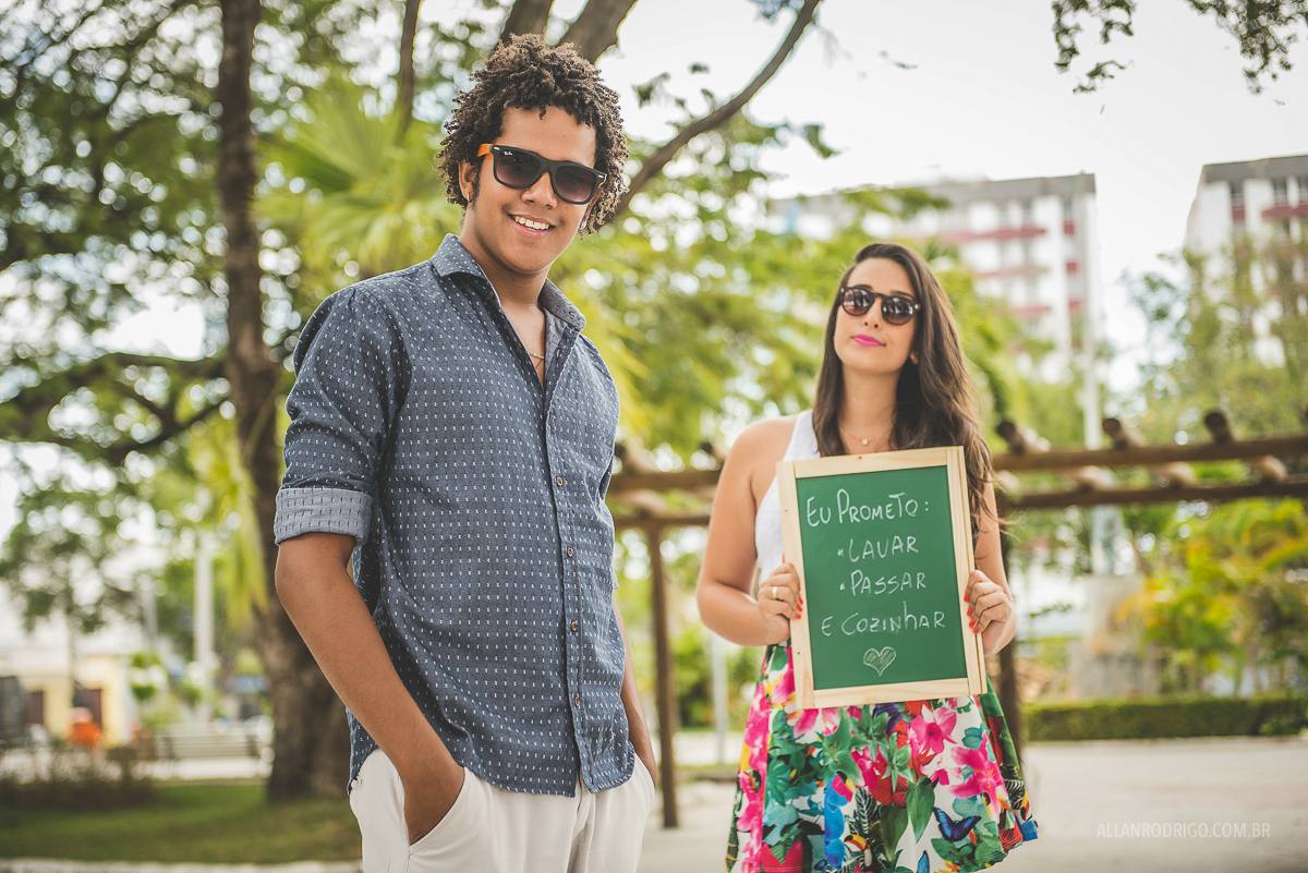 ensaio pré casamento aracaju,ensaio casal sergipe, allan rodrigo fotografia,aracaju, orçamento ensaio casal aracaju, orçamento grátis fotografia,praia, ensaio na orla aracaju, mar de aracaju, praia de atalaia , ensaio rom&acirc