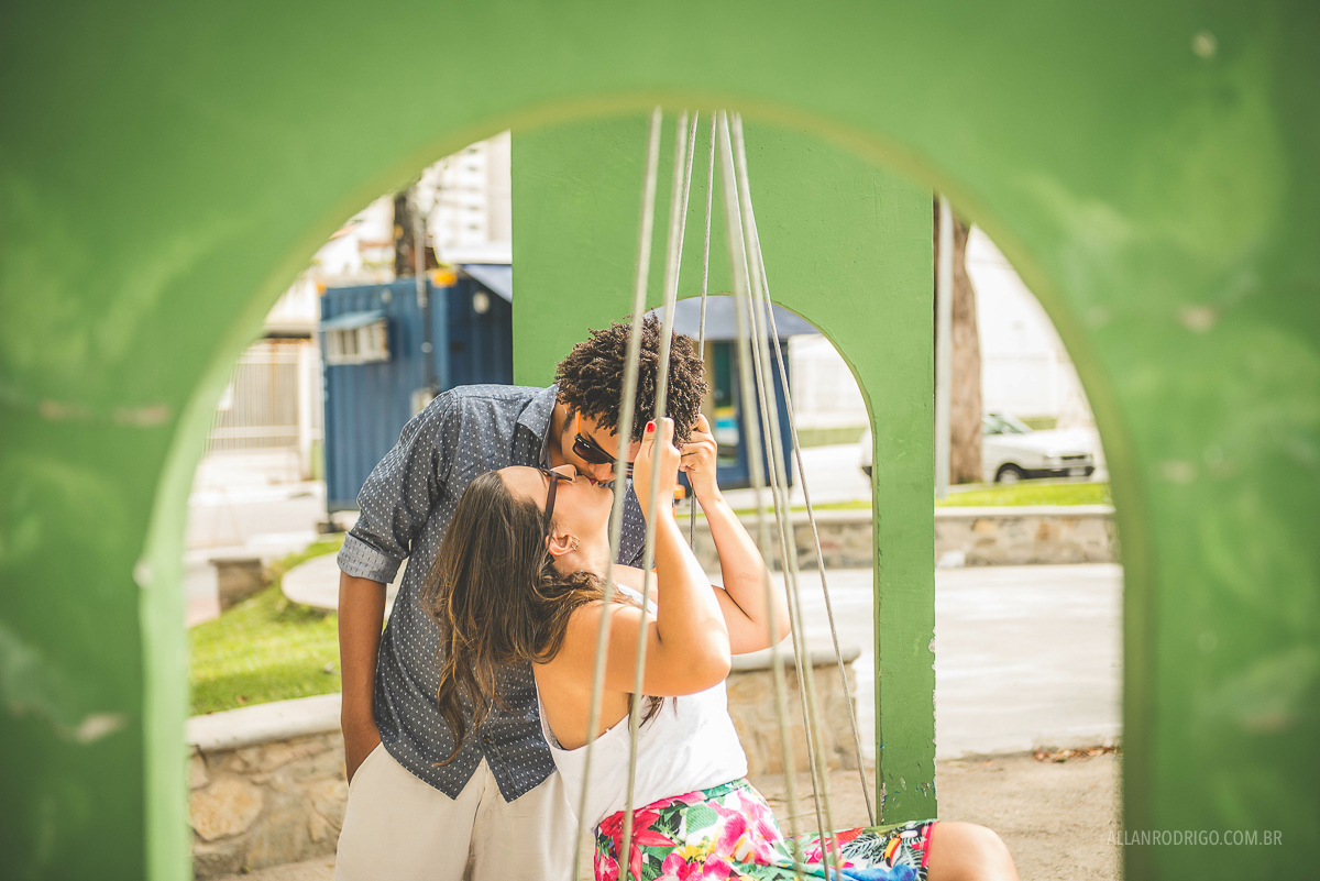 ensaio pré casamento aracaju,ensaio casal sergipe, allan rodrigo fotografia,aracaju, orçamento ensaio casal aracaju, orçamento grátis fotografia,praia, ensaio na orla aracaju, mar de aracaju, praia de atalaia , ensaio rom&acirc