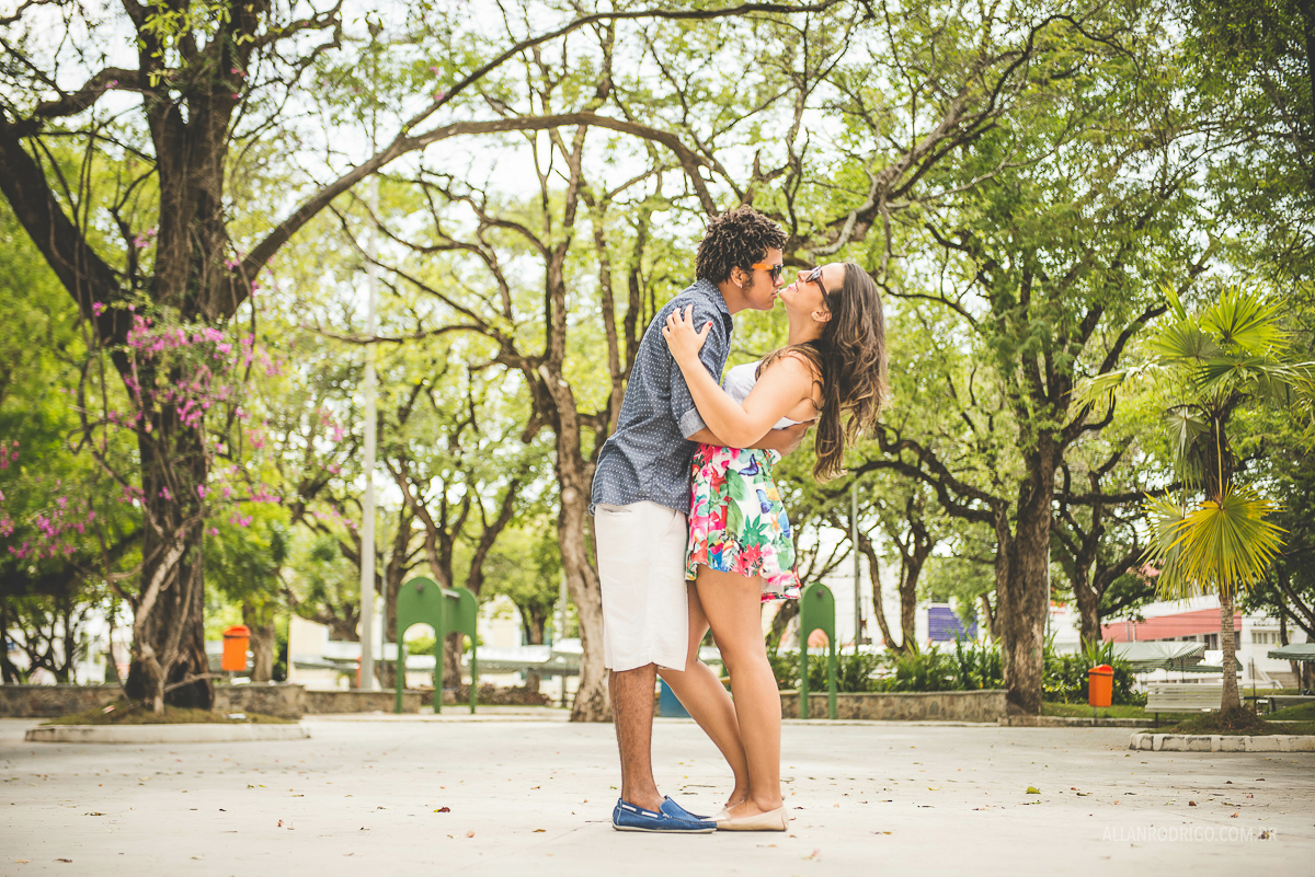 ensaio pré casamento aracaju,ensaio casal sergipe, allan rodrigo fotografia,aracaju, orçamento ensaio casal aracaju, orçamento grátis fotografia,praia, ensaio na orla aracaju, mar de aracaju, praia de atalaia , ensaio rom&acirc