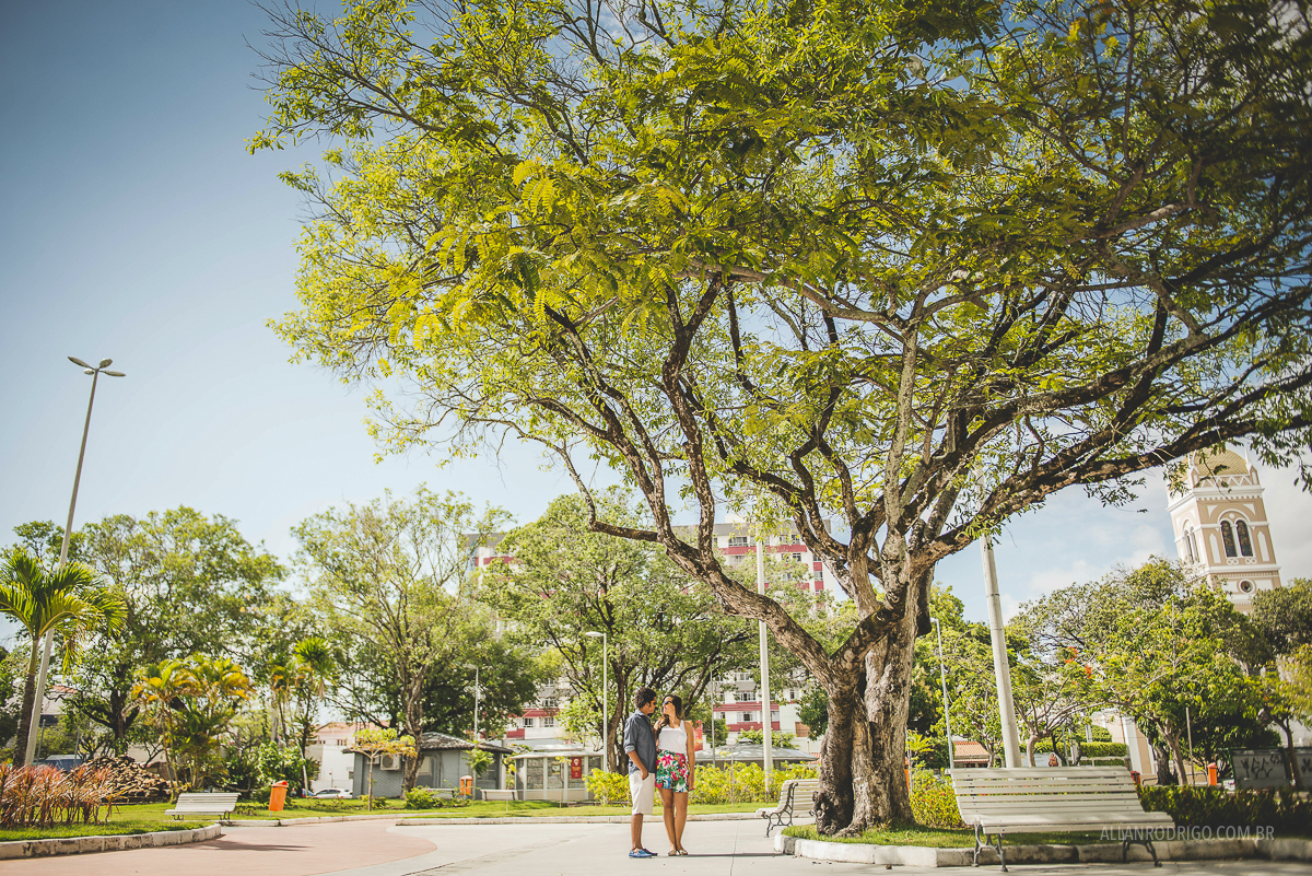 ensaio pré casamento aracaju,ensaio casal sergipe, allan rodrigo fotografia,aracaju, orçamento ensaio casal aracaju, orçamento grátis fotografia,praia, ensaio na orla aracaju, mar de aracaju, praia de atalaia , ensaio rom&acirc