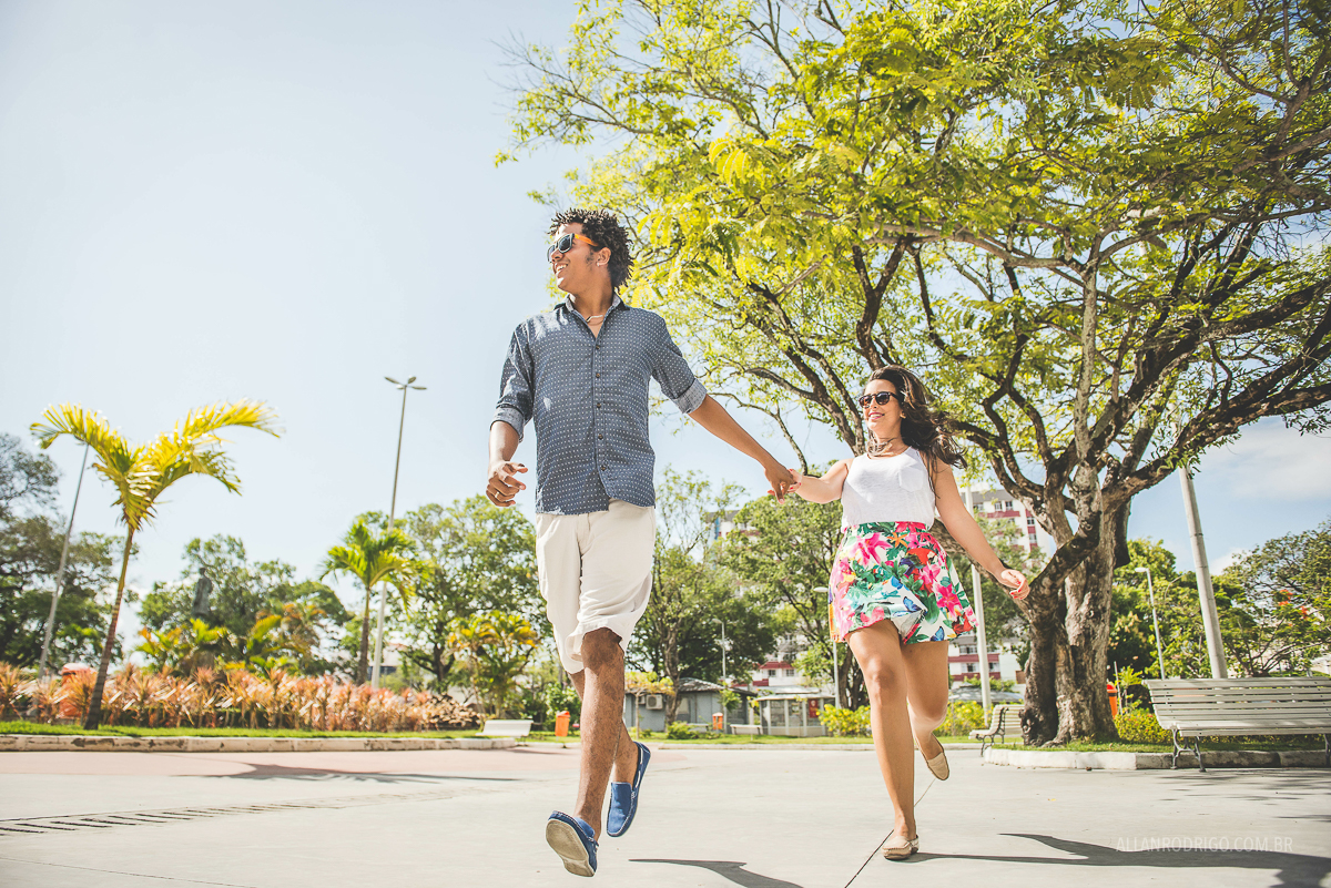 ensaio pré casamento aracaju,ensaio casal sergipe, allan rodrigo fotografia,aracaju, orçamento ensaio casal aracaju, orçamento grátis fotografia,praia, ensaio na orla aracaju, mar de aracaju, praia de atalaia , ensaio rom&acirc