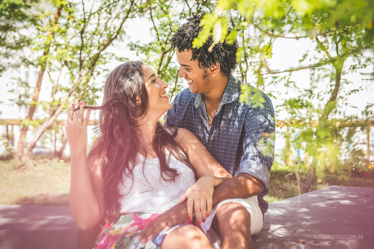 ensaio pré casamento aracaju,ensaio casal sergipe, allan rodrigo fotografia,aracaju, orçamento ensaio casal aracaju, orçamento grátis fotografia,praia, ensaio na orla aracaju, mar de aracaju, praia de atalaia , ensaio rom&acirc