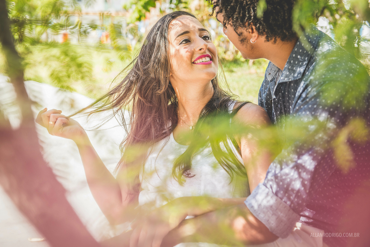 ensaio pré casamento aracaju,ensaio casal sergipe, allan rodrigo fotografia,aracaju, orçamento ensaio casal aracaju, orçamento grátis fotografia,praia, ensaio na orla aracaju, mar de aracaju, praia de atalaia , ensaio rom&acirc