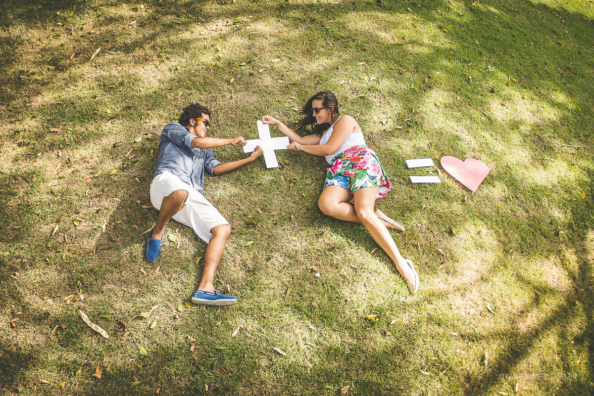 ensaio pré casamento aracaju,ensaio casal sergipe, allan rodrigo fotografia,aracaju, orçamento ensaio casal aracaju, orçamento grátis fotografia,praia, ensaio na orla aracaju, mar de aracaju, praia de atalaia , ensaio rom&acirc