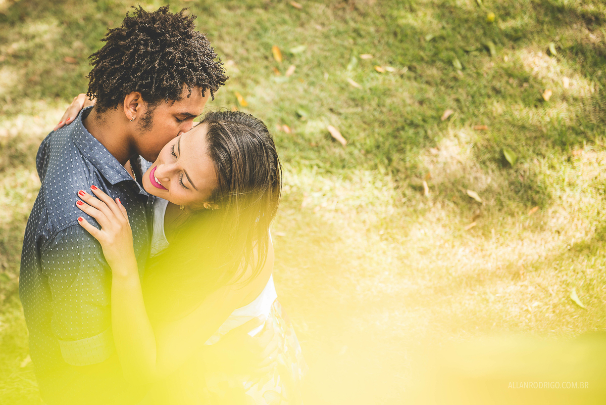 ensaio pré casamento aracaju,ensaio casal sergipe, allan rodrigo fotografia,aracaju, orçamento ensaio casal aracaju, orçamento grátis fotografia,praia, ensaio na orla aracaju, mar de aracaju, praia de atalaia , ensaio rom&acirc