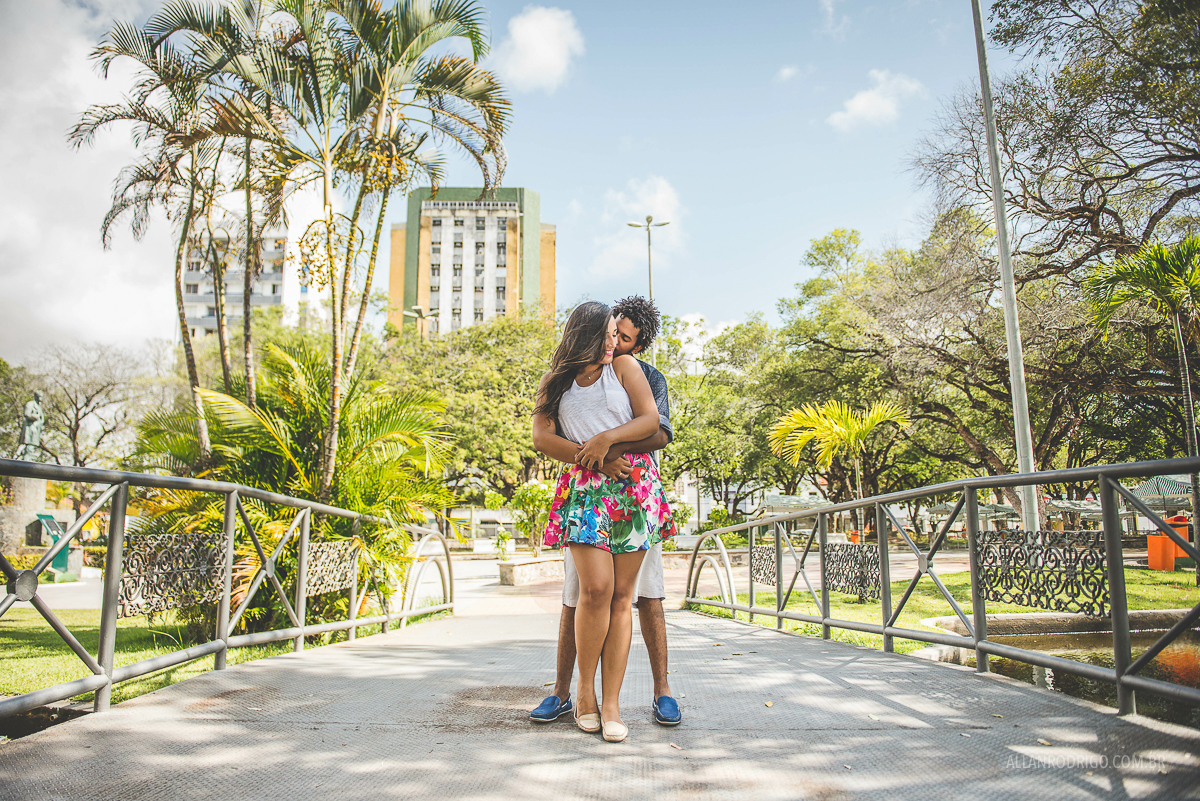 ensaio pré casamento aracaju,ensaio casal sergipe, allan rodrigo fotografia,aracaju, orçamento ensaio casal aracaju, orçamento grátis fotografia,praia, ensaio na orla aracaju, mar de aracaju, praia de atalaia , ensaio rom&acirc