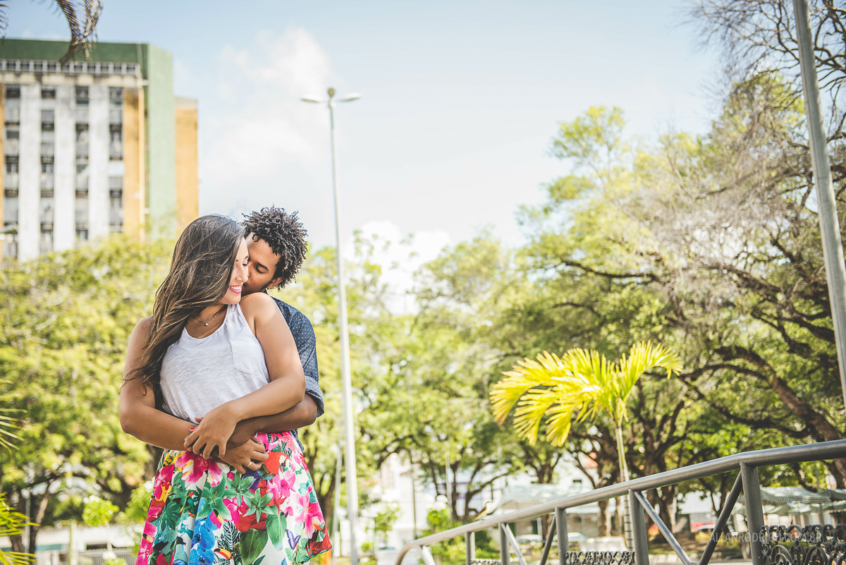 ensaio pré casamento aracaju,ensaio casal sergipe, allan rodrigo fotografia,aracaju, orçamento ensaio casal aracaju, orçamento grátis fotografia,praia, ensaio na orla aracaju, mar de aracaju, praia de atalaia , ensaio rom&acirc