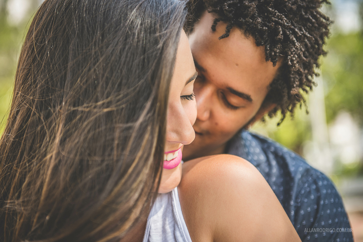 ensaio pré casamento aracaju,ensaio casal sergipe, allan rodrigo fotografia,aracaju, orçamento ensaio casal aracaju, orçamento grátis fotografia,praia, ensaio na orla aracaju, mar de aracaju, praia de atalaia , ensaio rom&acirc
