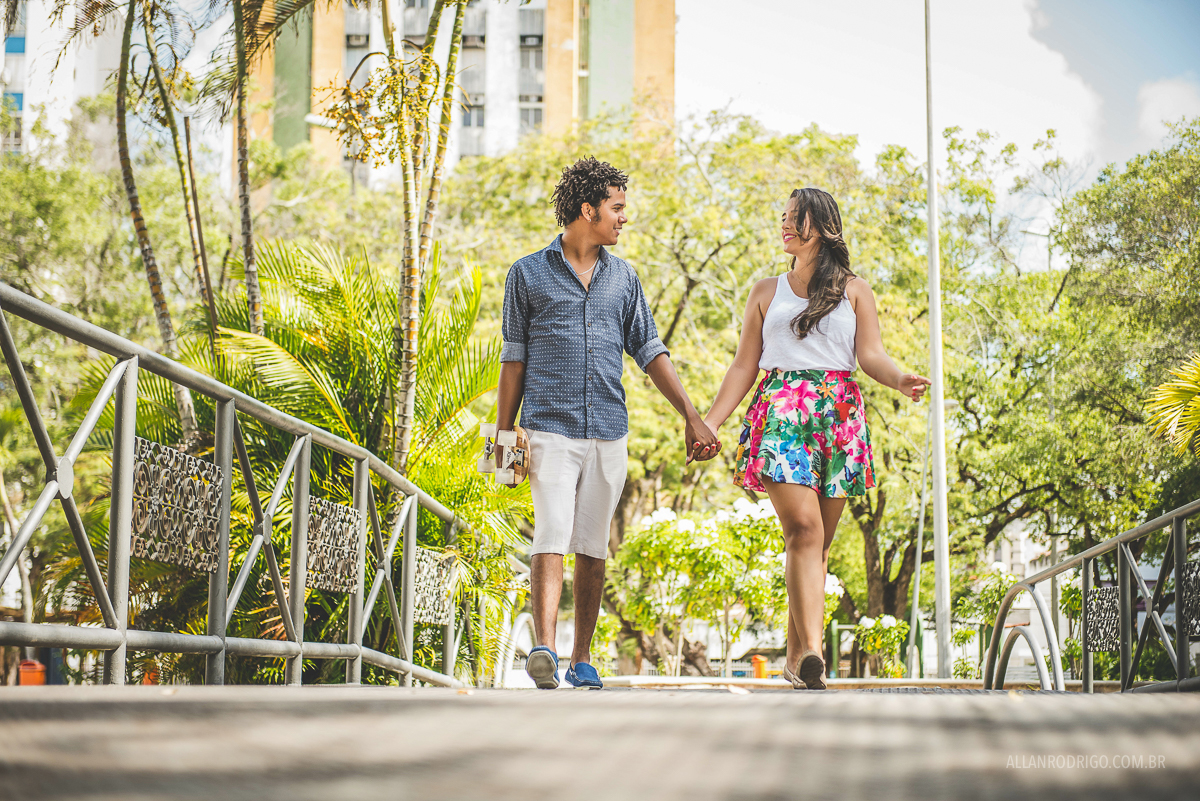ensaio pré casamento aracaju,ensaio casal sergipe, allan rodrigo fotografia,aracaju, orçamento ensaio casal aracaju, orçamento grátis fotografia,praia, ensaio na orla aracaju, mar de aracaju, praia de atalaia , ensaio rom&acirc