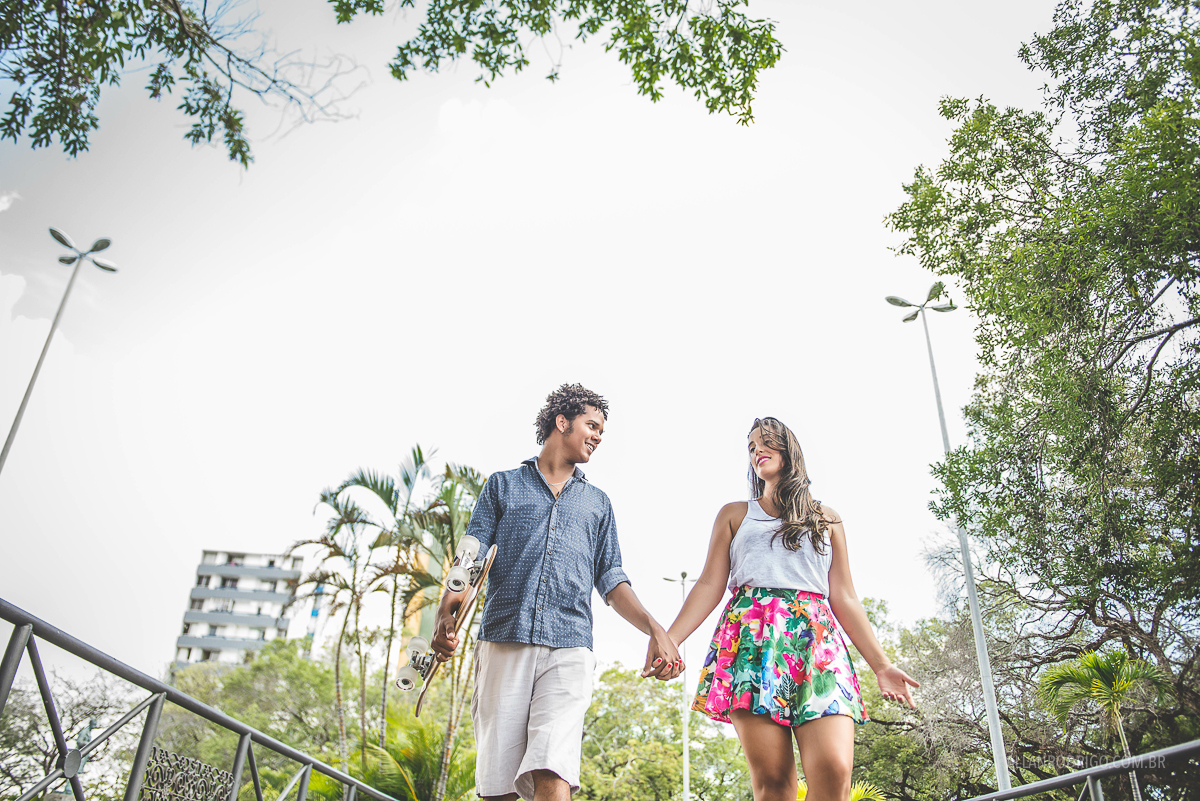 ensaio pré casamento aracaju,ensaio casal sergipe, allan rodrigo fotografia,aracaju, orçamento ensaio casal aracaju, orçamento grátis fotografia,praia, ensaio na orla aracaju, mar de aracaju, praia de atalaia , ensaio rom&acirc