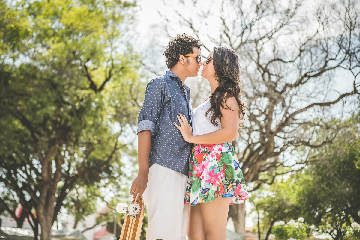 ensaio pré casamento aracaju,ensaio casal sergipe, allan rodrigo fotografia,aracaju, orçamento ensaio casal aracaju, orçamento grátis fotografia,praia, ensaio na orla aracaju, mar de aracaju, praia de atalaia , ensaio rom&acirc
