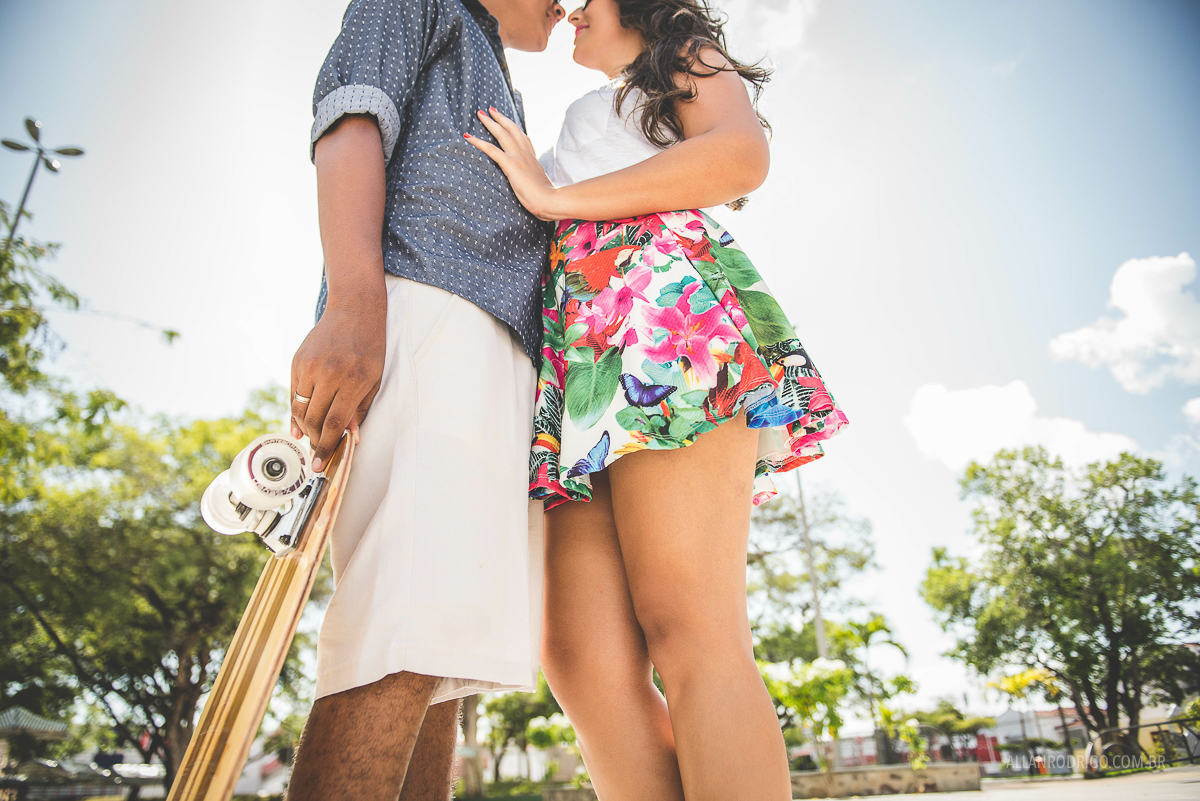 ensaio pré casamento aracaju,ensaio casal sergipe, allan rodrigo fotografia,aracaju, orçamento ensaio casal aracaju, orçamento grátis fotografia,praia, ensaio na orla aracaju, mar de aracaju, praia de atalaia , ensaio rom&acirc
