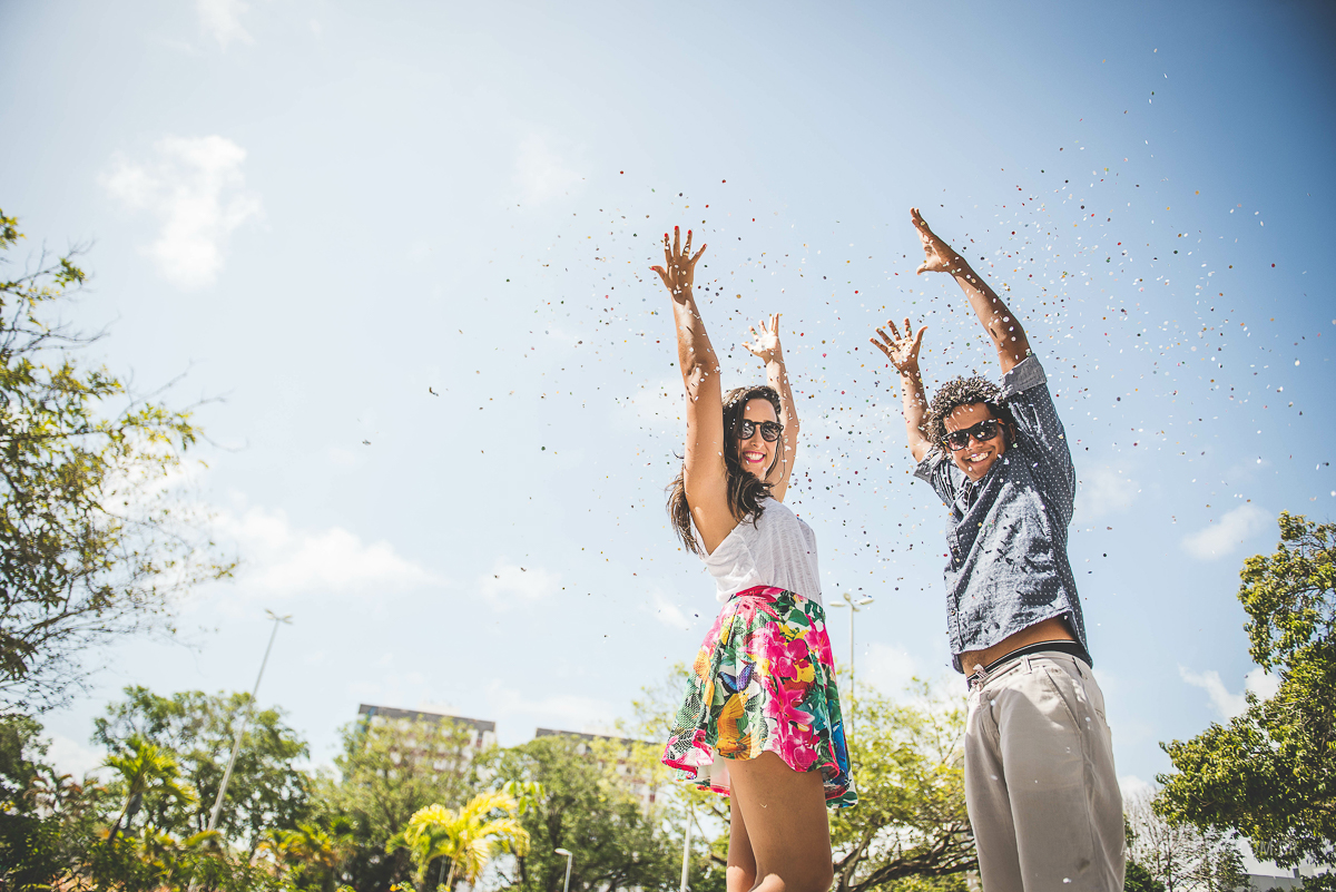 ensaio pré casamento aracaju,ensaio casal sergipe, allan rodrigo fotografia,aracaju, orçamento ensaio casal aracaju, orçamento grátis fotografia,praia, ensaio na orla aracaju, mar de aracaju, praia de atalaia , ensaio rom&acirc