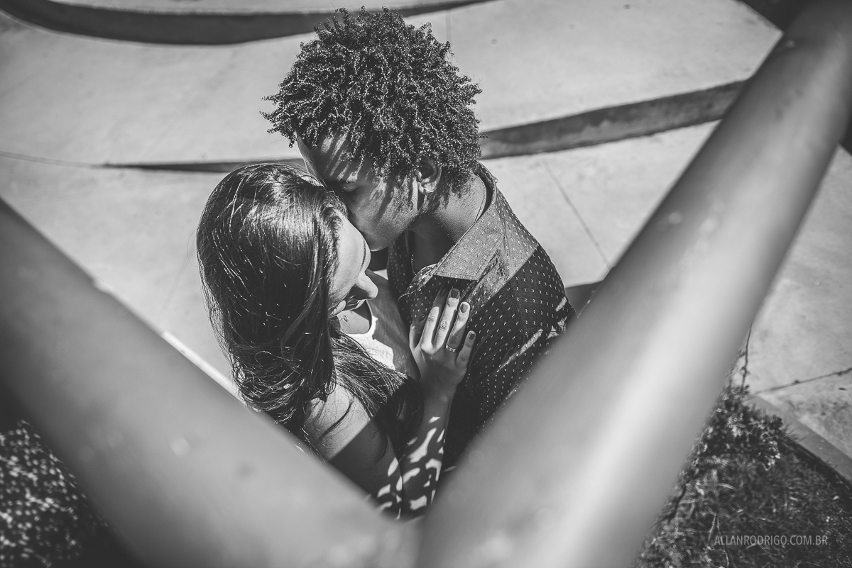 ensaio pré casamento aracaju,ensaio casal sergipe, allan rodrigo fotografia,aracaju, orçamento ensaio casal aracaju, orçamento grátis fotografia,praia, ensaio na orla aracaju, mar de aracaju, praia de atalaia , ensaio rom&acirc