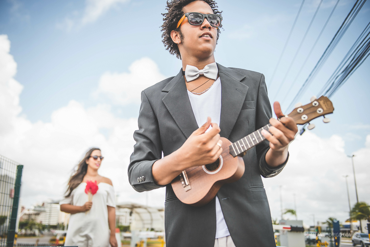ensaio pré casamento aracaju,ensaio casal sergipe, allan rodrigo fotografia,aracaju, orçamento ensaio casal aracaju, orçamento grátis fotografia,praia, ensaio na orla aracaju, mar de aracaju, praia de atalaia , ensaio rom&acirc