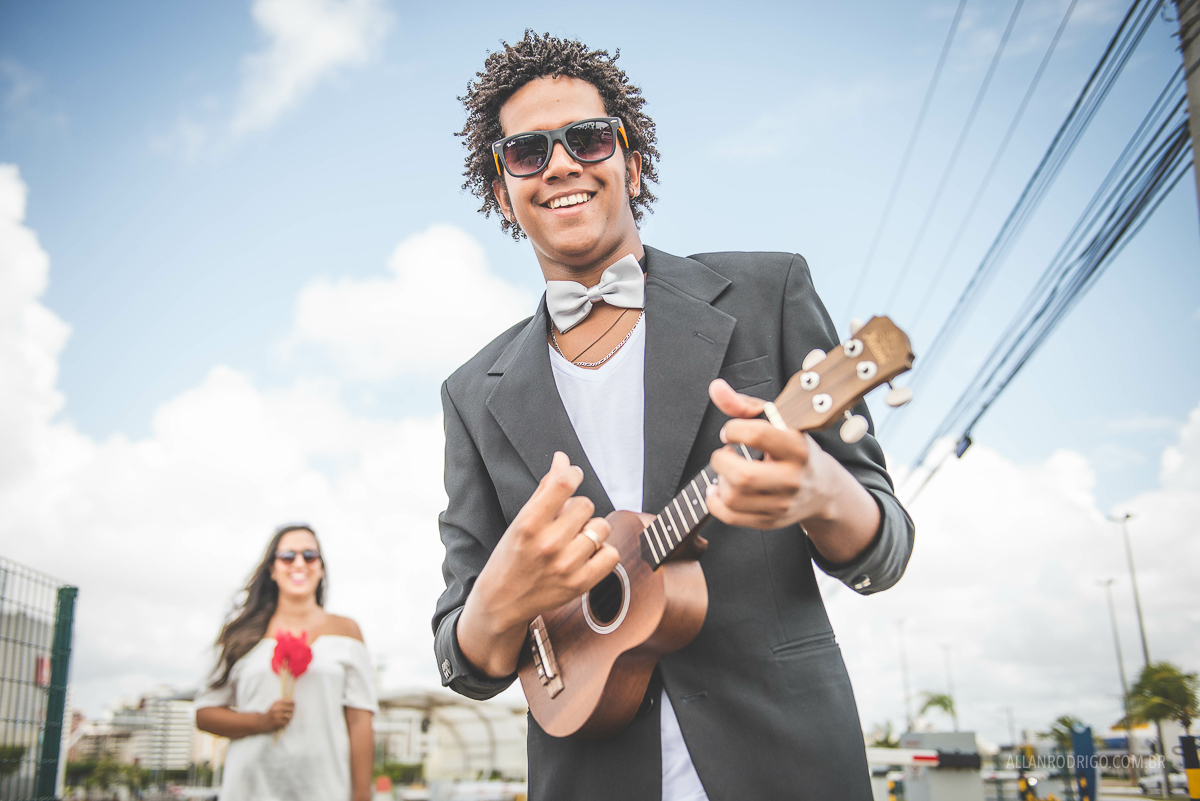 ensaio pré casamento aracaju,ensaio casal sergipe, allan rodrigo fotografia,aracaju, orçamento ensaio casal aracaju, orçamento grátis fotografia,praia, ensaio na orla aracaju, mar de aracaju, praia de atalaia , ensaio rom&acirc