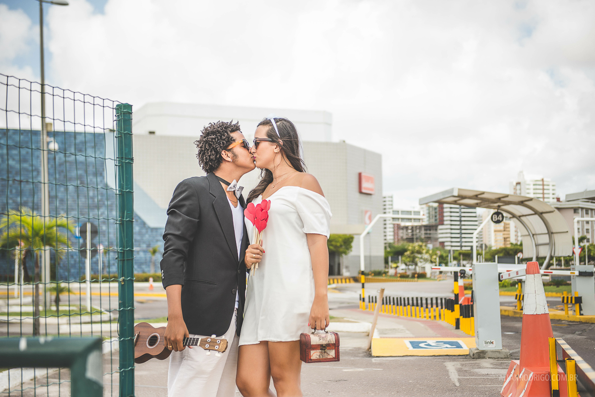 ensaio pré casamento aracaju,ensaio casal sergipe, allan rodrigo fotografia,aracaju, orçamento ensaio casal aracaju, orçamento grátis fotografia,praia, ensaio na orla aracaju, mar de aracaju, praia de atalaia , ensaio rom&acirc