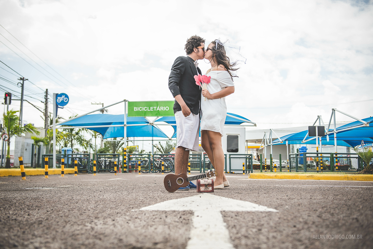 ensaio pré casamento aracaju,ensaio casal sergipe, allan rodrigo fotografia,aracaju, orçamento ensaio casal aracaju, orçamento grátis fotografia,praia, ensaio na orla aracaju, mar de aracaju, praia de atalaia , ensaio rom&acirc