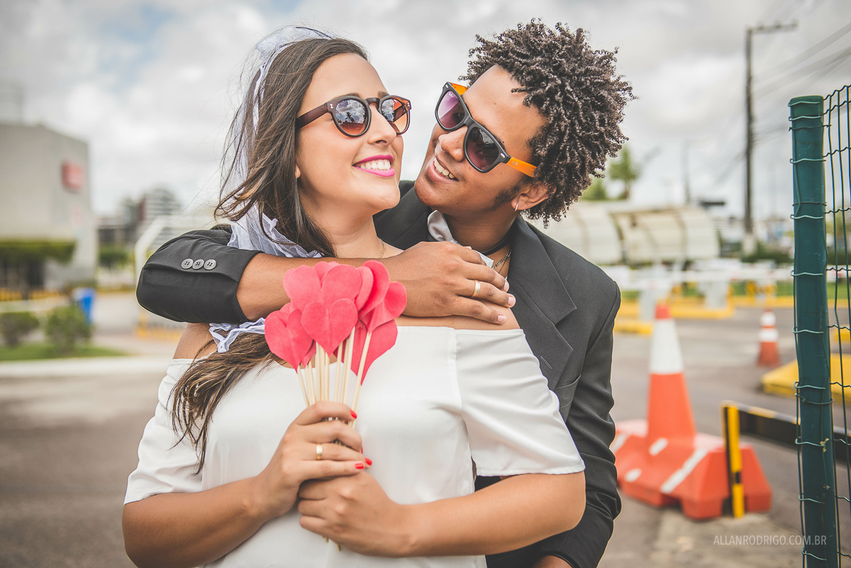 ensaio pré casamento aracaju,ensaio casal sergipe, allan rodrigo fotografia,aracaju, orçamento ensaio casal aracaju, orçamento grátis fotografia,praia, ensaio na orla aracaju, mar de aracaju, praia de atalaia , ensaio rom&acirc