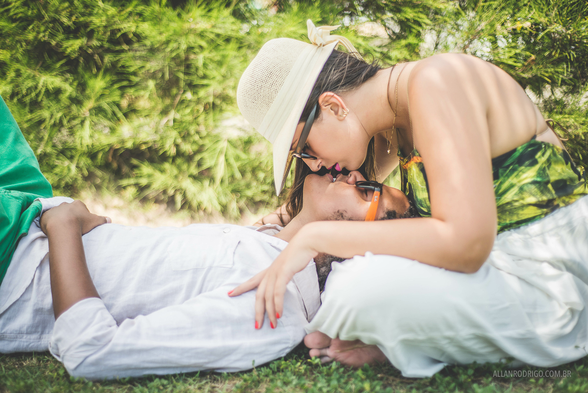 ensaio pré casamento aracaju,ensaio casal sergipe, allan rodrigo fotografia,aracaju, orçamento ensaio casal aracaju, orçamento grátis fotografia,praia, ensaio na orla aracaju, mar de aracaju, praia de atalaia , ensaio rom&acirc