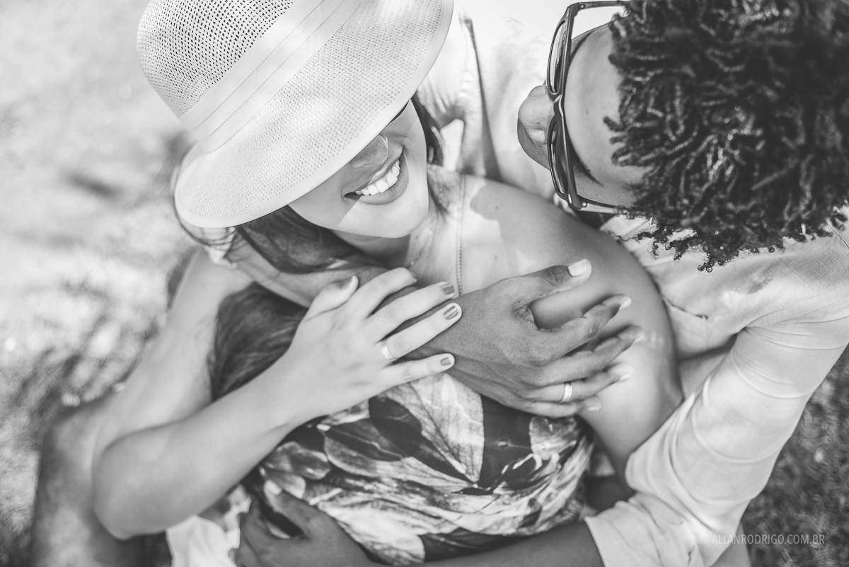 ensaio pré casamento aracaju,ensaio casal sergipe, allan rodrigo fotografia,aracaju, orçamento ensaio casal aracaju, orçamento grátis fotografia,praia, ensaio na orla aracaju, mar de aracaju, praia de atalaia , ensaio rom&acirc