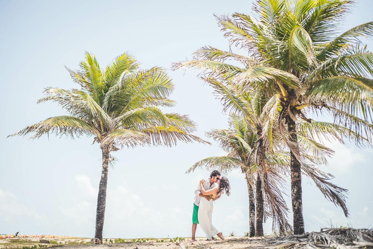 ensaio pré casamento aracaju,ensaio casal sergipe, allan rodrigo fotografia,aracaju, orçamento ensaio casal aracaju, orçamento grátis fotografia,praia, ensaio na orla aracaju, mar de aracaju, praia de atalaia , ensaio rom&acirc