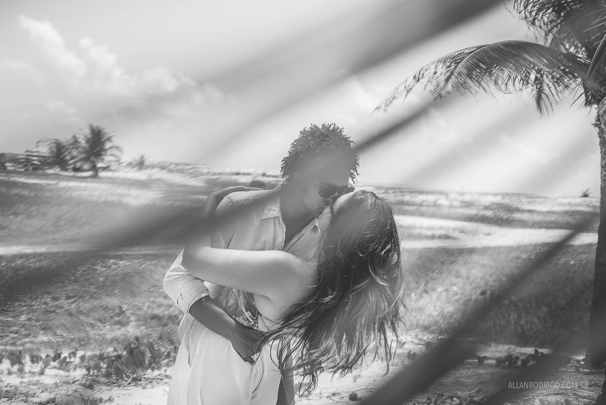 ensaio pré casamento aracaju,ensaio casal sergipe, allan rodrigo fotografia,aracaju, orçamento ensaio casal aracaju, orçamento grátis fotografia,praia, ensaio na orla aracaju, mar de aracaju, praia de atalaia , ensaio rom&acirc