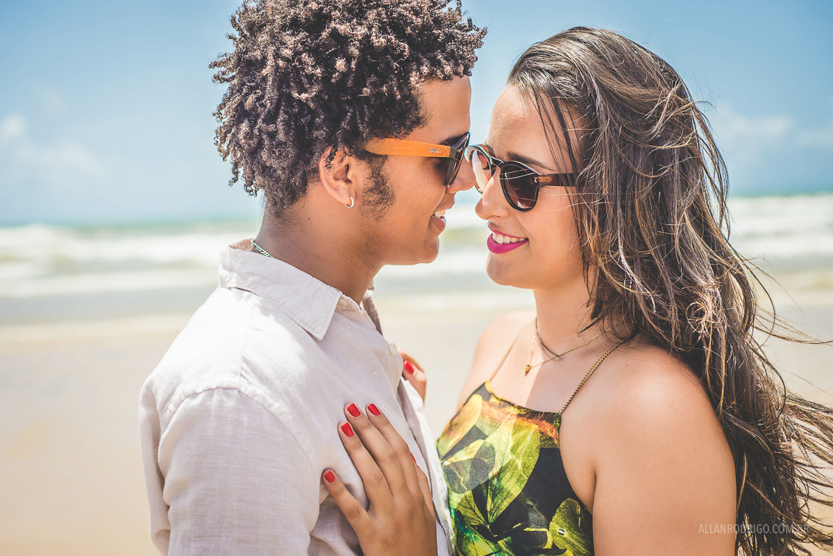 ensaio pré casamento aracaju,ensaio casal sergipe, allan rodrigo fotografia,aracaju, orçamento ensaio casal aracaju, orçamento grátis fotografia,praia, ensaio na orla aracaju, mar de aracaju, praia de atalaia , ensaio rom&acirc