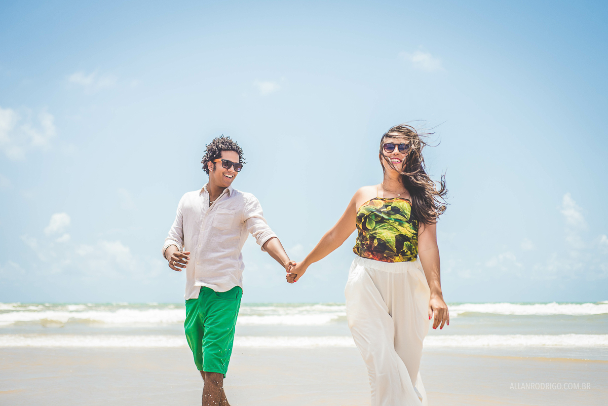 ensaio pré casamento aracaju,ensaio casal sergipe, allan rodrigo fotografia,aracaju, orçamento ensaio casal aracaju, orçamento grátis fotografia,praia, ensaio na orla aracaju, mar de aracaju, praia de atalaia , ensaio rom&acirc