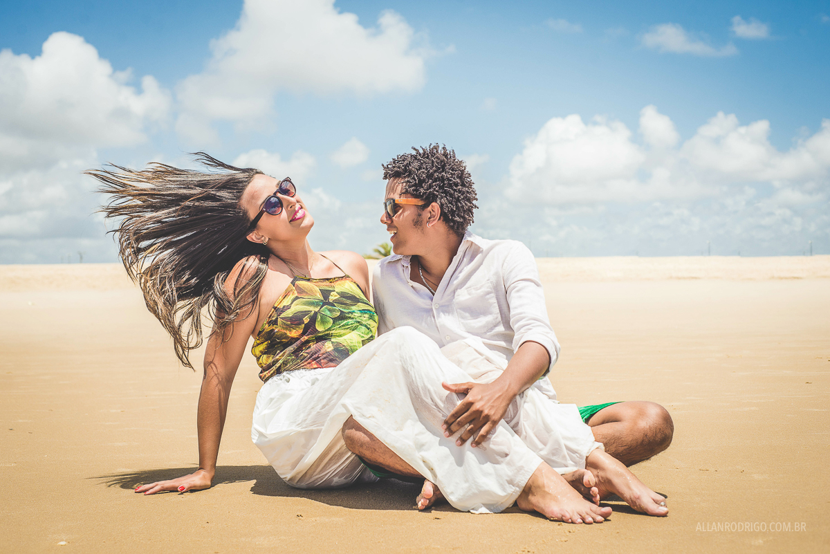 ensaio pré casamento aracaju,ensaio casal sergipe, allan rodrigo fotografia,aracaju, orçamento ensaio casal aracaju, orçamento grátis fotografia,praia, ensaio na orla aracaju, mar de aracaju, praia de atalaia , ensaio rom&acirc